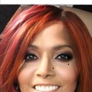 Meet your Posher, Ruby